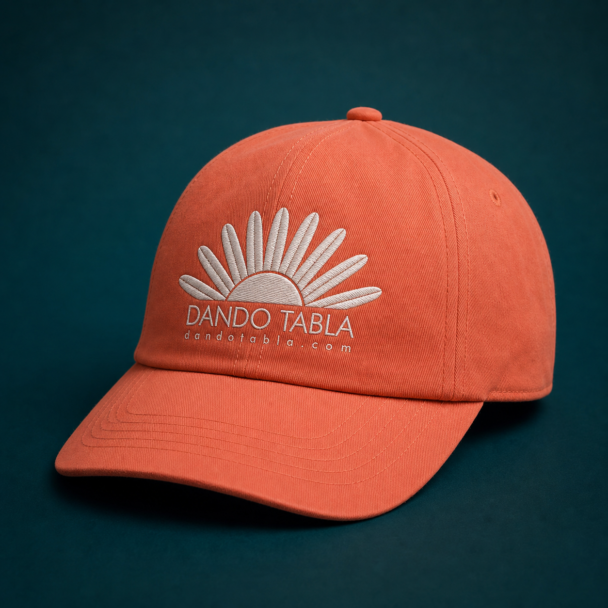 Gorras